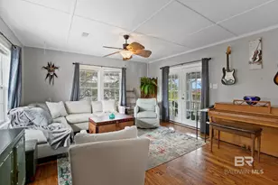 501 Windmill Ridge Rd, Gulf Shores, AL 36542 - Photo 10