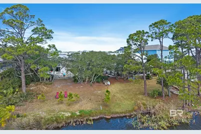 501 Windmill Ridge Road, Gulf Shores, AL 36542 - Photo 44