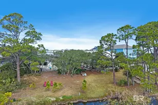 501 Windmill Ridge Rd, Gulf Shores, AL 36542 - Photo 44