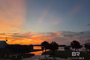 501 Windmill Ridge Rd, Gulf Shores, AL 36542 - Photo 84