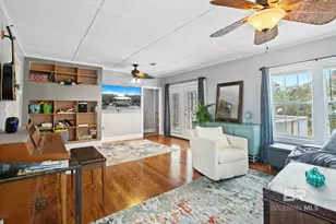 501 Windmill Ridge Rd, Gulf Shores, AL 36542 - Photo 10