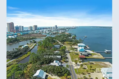 501 Windmill Ridge Road, Gulf Shores, AL 36542 - Photo 78