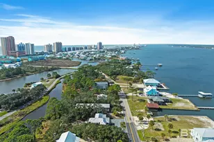 501 Windmill Ridge Rd, Gulf Shores, AL 36542 - Photo 78