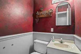 501 Windmill Ridge Rd, Gulf Shores, AL 36542 - Photo 38