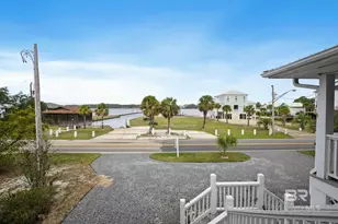 501 Windmill Ridge Rd, Gulf Shores, AL 36542 - Photo 18