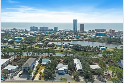 501 Windmill Ridge Road, Gulf Shores, AL 36542 - Photo 2