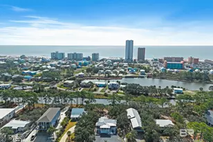 501 Windmill Ridge Rd, Gulf Shores, AL 36542 - Photo 2