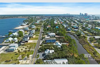 501 Windmill Ridge Road, Gulf Shores, AL 36542 - Photo 74