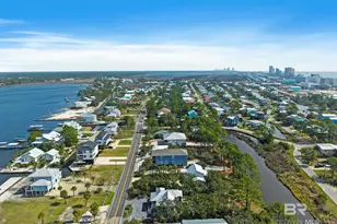 501 Windmill Ridge Rd, Gulf Shores, AL 36542 - Photo 74