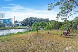 501 Windmill Ridge Rd, Gulf Shores, AL 36542 - Photo 44