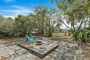 501 Windmill Ridge Rd, Gulf Shores, AL 36542 - Photo 54