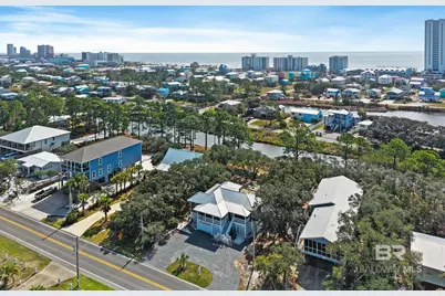 501 Windmill Ridge Road, Gulf Shores, AL 36542 - Photo 64