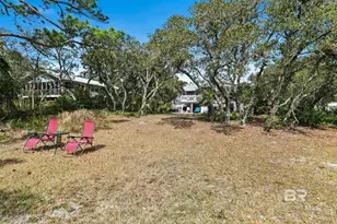 501 Windmill Ridge Rd, Gulf Shores, AL 36542 - Photo 58