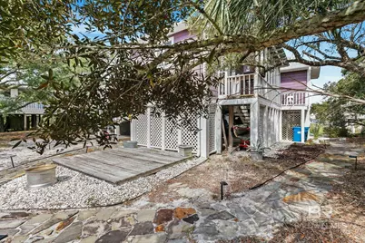 501 Windmill Ridge Road, Gulf Shores, AL 36542 - Photo 50