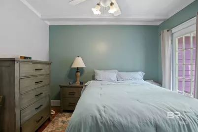 501 Windmill Ridge Road, Gulf Shores, AL 36542 - Photo 30