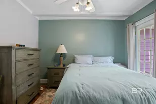 501 Windmill Ridge Rd, Gulf Shores, AL 36542 - Photo 30