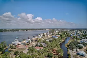 501 Windmill Ridge Rd, Gulf Shores, AL 36542 - Photo 4