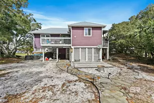 501 Windmill Ridge Rd, Gulf Shores, AL 36542 - Photo 50