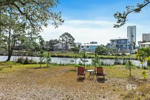 501 Windmill Ridge Rd, Gulf Shores, AL 36542 - Photo 56