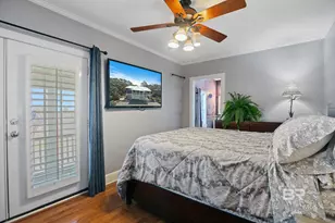 501 Windmill Ridge Rd, Gulf Shores, AL 36542 - Photo 34