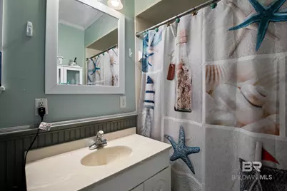 501 Windmill Ridge Road, Gulf Shores, AL 36542 - Photo 36