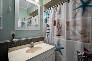 501 Windmill Ridge Rd, Gulf Shores, AL 36542 - Photo 36