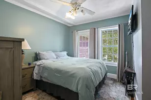 501 Windmill Ridge Rd, Gulf Shores, AL 36542 - Photo 30