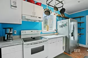 501 Windmill Ridge Rd, Gulf Shores, AL 36542 - Photo 24