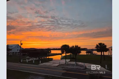 501 Windmill Ridge Road, Gulf Shores, AL 36542 - Photo 82