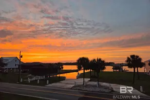 501 Windmill Ridge Rd, Gulf Shores, AL 36542 - Photo 82