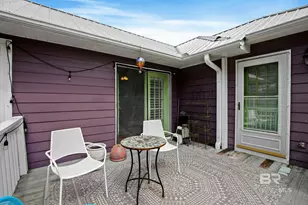 501 Windmill Ridge Rd, Gulf Shores, AL 36542 - Photo 22