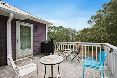 501 Windmill Ridge Road, Gulf Shores, AL 36542 - Photo 20