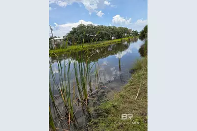 501 Windmill Ridge Road, Gulf Shores, AL 36542 - Photo 80