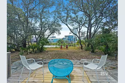 501 Windmill Ridge Road, Gulf Shores, AL 36542 - Photo 40