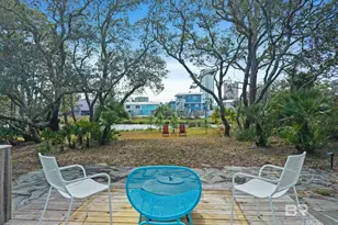 501 Windmill Ridge Rd, Gulf Shores, AL 36542 - Photo 40