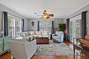 501 Windmill Ridge Rd, Gulf Shores, AL 36542 - Photo 8