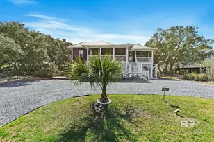 501 Windmill Ridge Rd, Gulf Shores, AL 36542 - Photo 62