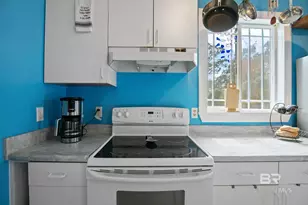 501 Windmill Ridge Rd, Gulf Shores, AL 36542 - Photo 24