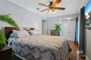 501 Windmill Ridge Rd, Gulf Shores, AL 36542 - Photo 32