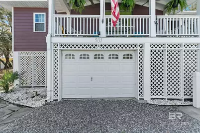 501 Windmill Ridge Road, Gulf Shores, AL 36542 - Photo 46