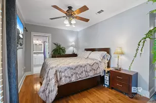 501 Windmill Ridge Rd, Gulf Shores, AL 36542 - Photo 32