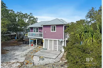 501 Windmill Ridge Road, Gulf Shores, AL 36542 - Photo 38