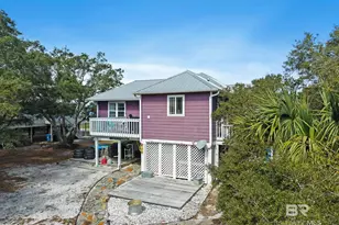 501 Windmill Ridge Rd, Gulf Shores, AL 36542 - Photo 38