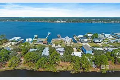 501 Windmill Ridge Road, Gulf Shores, AL 36542 - Photo 76