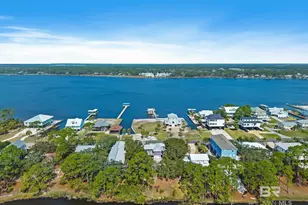 501 Windmill Ridge Rd, Gulf Shores, AL 36542 - Photo 76