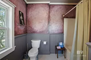 501 Windmill Ridge Rd, Gulf Shores, AL 36542 - Photo 36