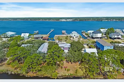 501 Windmill Ridge Road, Gulf Shores, AL 36542 - Photo 68