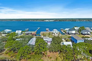 501 Windmill Ridge Rd, Gulf Shores, AL 36542 - Photo 68