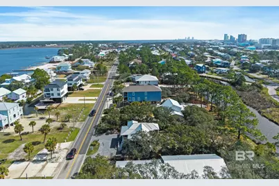 501 Windmill Ridge Road, Gulf Shores, AL 36542 - Photo 66