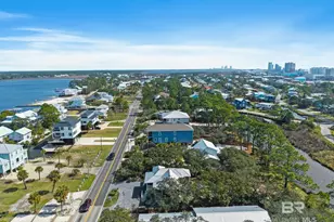 501 Windmill Ridge Rd, Gulf Shores, AL 36542 - Photo 66